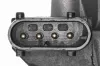 Wischermotor 12 V vorne VEMO V20-07-0019 Bild Wischermotor 12 V vorne VEMO V20-07-0019