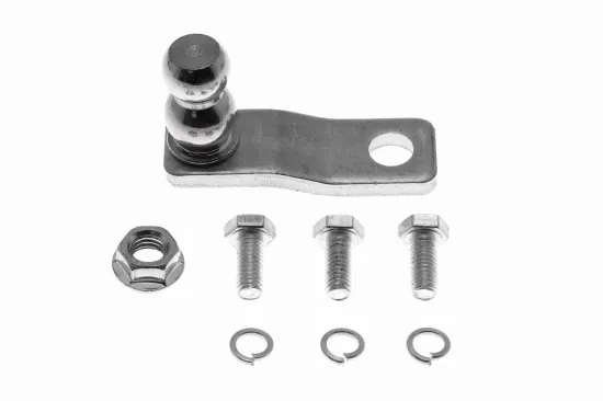 Wischermotor 12 V vorne VEMO V20-07-0019 Bild Wischermotor 12 V vorne VEMO V20-07-0019