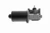 Wischermotor 12 V vorne VEMO V20-07-0019 Bild Wischermotor 12 V vorne VEMO V20-07-0019