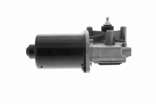 Wischermotor 12 V vorne VEMO V20-07-0019 Bild Wischermotor 12 V vorne VEMO V20-07-0019
