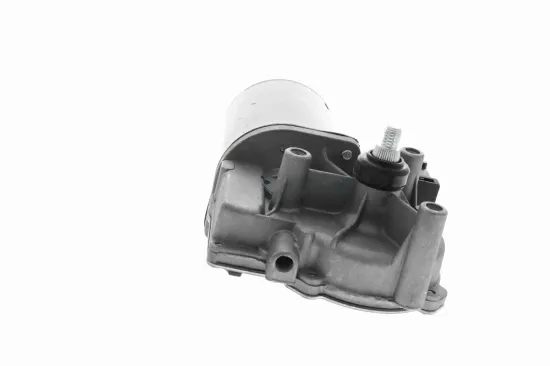 Wischermotor 12 V vorne VEMO V20-07-0019 Bild Wischermotor 12 V vorne VEMO V20-07-0019