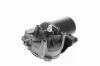 Wischermotor 12 V vorne VEMO V20-07-0019 Bild Wischermotor 12 V vorne VEMO V20-07-0019
