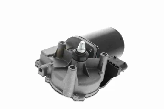 Wischermotor 12 V vorne VEMO V20-07-0019 Bild Wischermotor 12 V vorne VEMO V20-07-0019