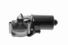 Wischermotor 12 V vorne VEMO V20-07-0019 Bild Wischermotor 12 V vorne VEMO V20-07-0019