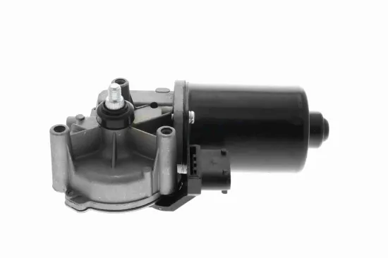 Wischermotor 12 V vorne VEMO V20-07-0019 Bild Wischermotor 12 V vorne VEMO V20-07-0019