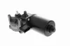 Wischermotor 12 V vorne VEMO V20-07-0019 Bild Wischermotor 12 V vorne VEMO V20-07-0019