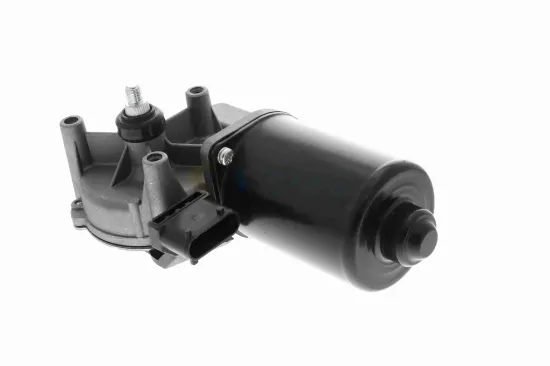 Wischermotor 12 V vorne VEMO V20-07-0019 Bild Wischermotor 12 V vorne VEMO V20-07-0019