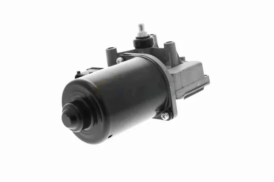 Wischermotor 12 V vorne VEMO V20-07-0019 Bild Wischermotor 12 V vorne VEMO V20-07-0019