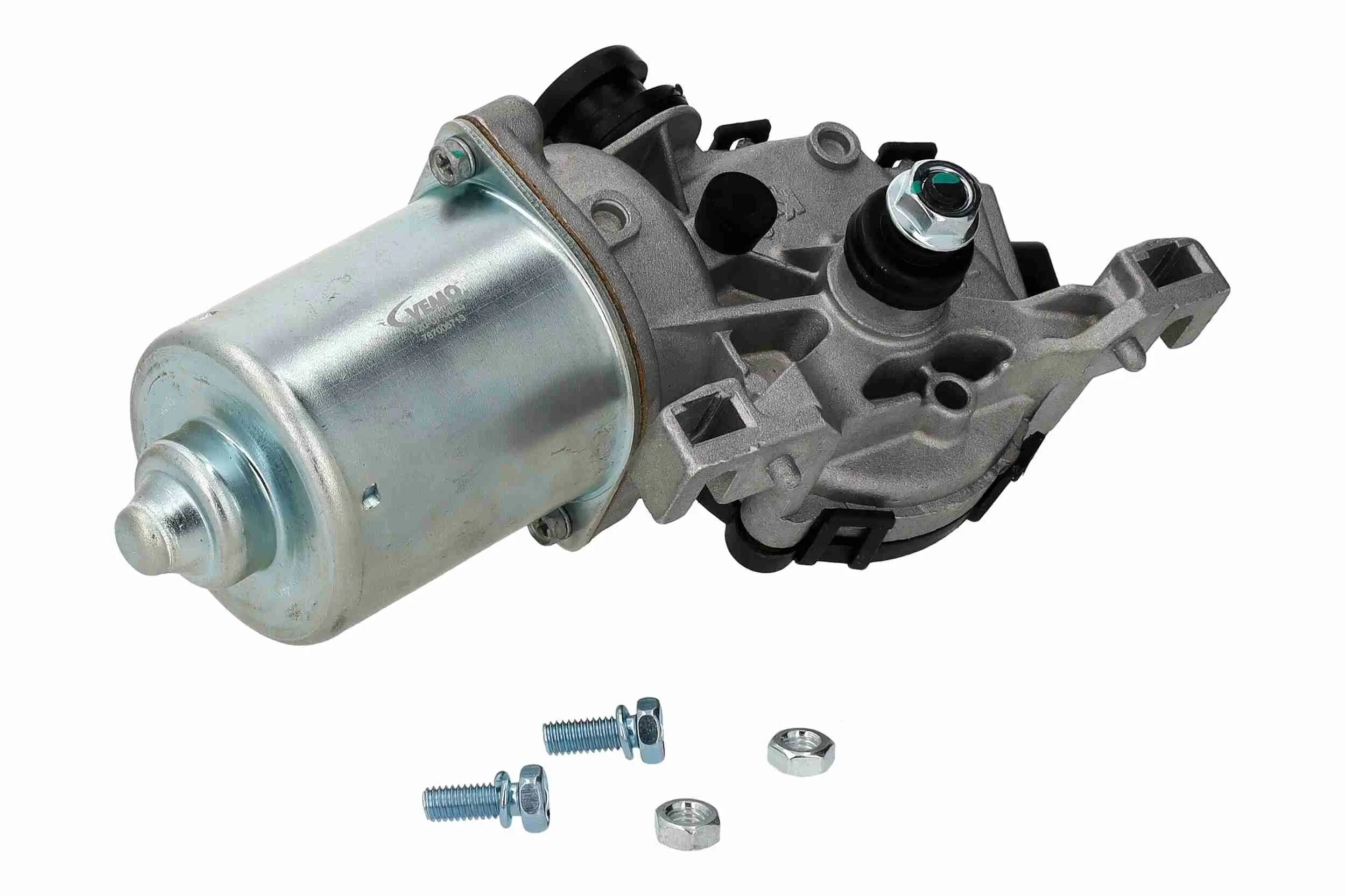 Wischermotor 12 V vorne VEMO V20-07-0020