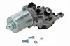 Wischermotor 12 V vorne VEMO V20-07-0020