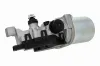 Wischermotor 12 V vorne VEMO V20-07-0020 Bild Wischermotor 12 V vorne VEMO V20-07-0020