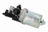 Wischermotor 12 V vorne VEMO V20-07-0020 Bild Wischermotor 12 V vorne VEMO V20-07-0020