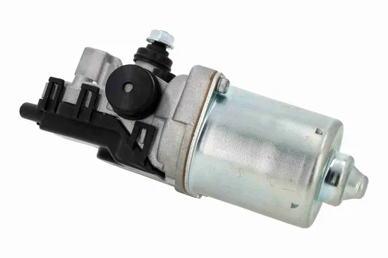 Wischermotor 12 V vorne VEMO V20-07-0020 Bild Wischermotor 12 V vorne VEMO V20-07-0020