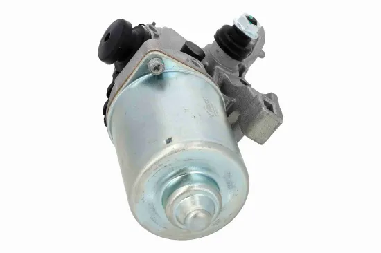 Wischermotor 12 V vorne VEMO V20-07-0020 Bild Wischermotor 12 V vorne VEMO V20-07-0020