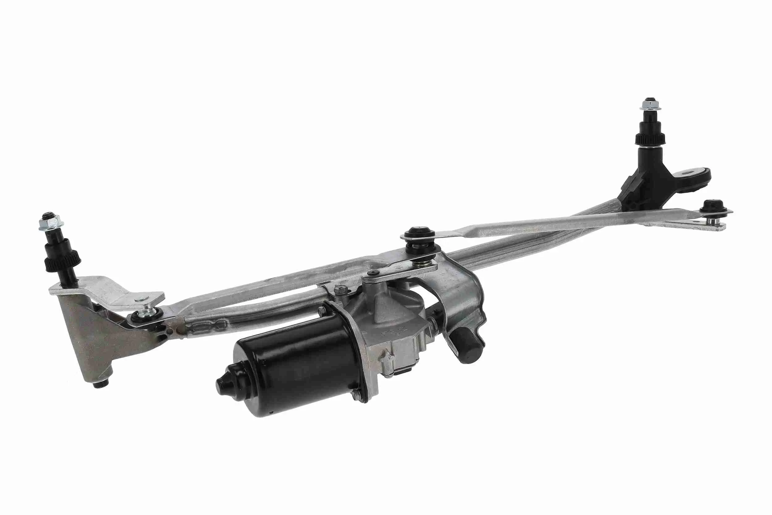 Wischermotor 12 V vorne VEMO V20-07-0022