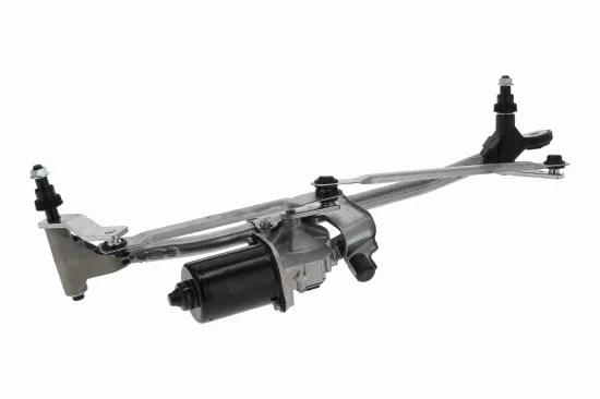 Wischermotor 12 V vorne VEMO V20-07-0022 Bild Wischermotor 12 V vorne VEMO V20-07-0022