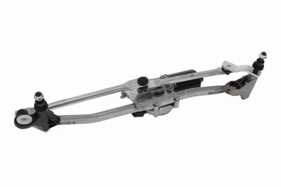 Wischermotor 12 V vorne VEMO V20-07-0022 Bild Wischermotor 12 V vorne VEMO V20-07-0022