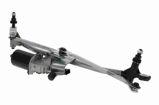 Wischermotor 12 V vorne VEMO V20-07-0022 Bild Wischermotor 12 V vorne VEMO V20-07-0022