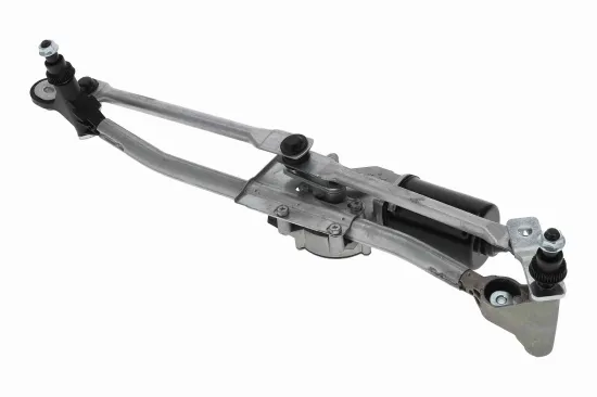 Wischermotor 12 V vorne VEMO V20-07-0022 Bild Wischermotor 12 V vorne VEMO V20-07-0022