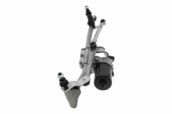 Wischermotor 12 V vorne VEMO V20-07-0022 Bild Wischermotor 12 V vorne VEMO V20-07-0022