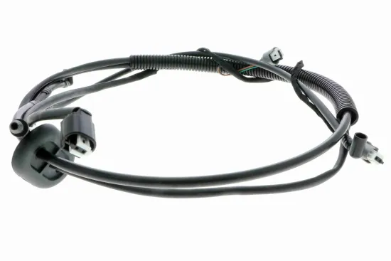 Waschwasserleitung, Scheinwerferreinigung VEMO V20-08-0001 Bild Waschwasserleitung, Scheinwerferreinigung VEMO V20-08-0001