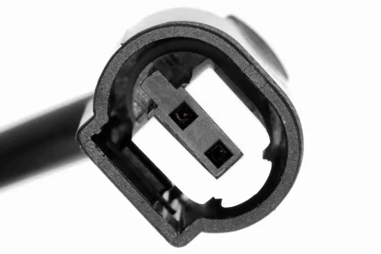 Waschwasserleitung, Scheinwerferreinigung VEMO V20-08-0001 Bild Waschwasserleitung, Scheinwerferreinigung VEMO V20-08-0001