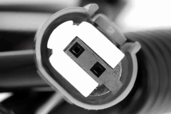 Waschwasserleitung, Scheinwerferreinigung VEMO V20-08-0001 Bild Waschwasserleitung, Scheinwerferreinigung VEMO V20-08-0001