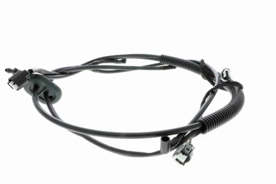 Waschwasserleitung, Scheinwerferreinigung VEMO V20-08-0001 Bild Waschwasserleitung, Scheinwerferreinigung VEMO V20-08-0001