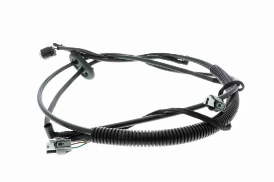 Waschwasserleitung, Scheinwerferreinigung VEMO V20-08-0001 Bild Waschwasserleitung, Scheinwerferreinigung VEMO V20-08-0001