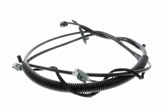 Waschwasserleitung, Scheinwerferreinigung VEMO V20-08-0001 Bild Waschwasserleitung, Scheinwerferreinigung VEMO V20-08-0001