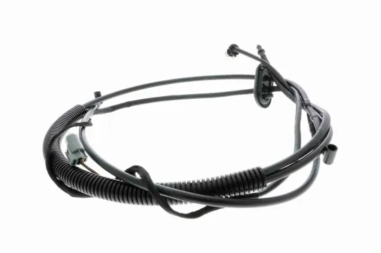 Waschwasserleitung, Scheinwerferreinigung VEMO V20-08-0001 Bild Waschwasserleitung, Scheinwerferreinigung VEMO V20-08-0001