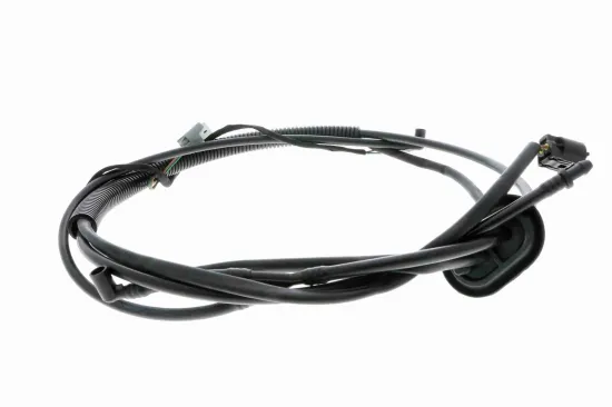 Waschwasserleitung, Scheinwerferreinigung VEMO V20-08-0001 Bild Waschwasserleitung, Scheinwerferreinigung VEMO V20-08-0001