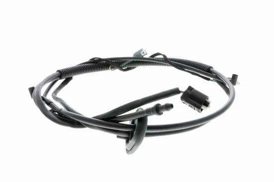 Waschwasserleitung, Scheinwerferreinigung VEMO V20-08-0001 Bild Waschwasserleitung, Scheinwerferreinigung VEMO V20-08-0001