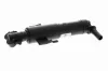 Waschwasserdüse, Scheinwerferreinigung links VEMO V20-08-0004