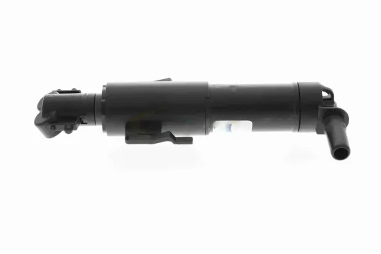 Waschwasserdüse, Scheinwerferreinigung links VEMO V20-08-0004 Bild Waschwasserdüse, Scheinwerferreinigung links VEMO V20-08-0004