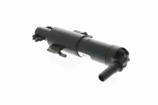 Waschwasserdüse, Scheinwerferreinigung links VEMO V20-08-0004 Bild Waschwasserdüse, Scheinwerferreinigung links VEMO V20-08-0004