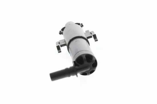 Waschwasserdüse, Scheinwerferreinigung links VEMO V20-08-0004 Bild Waschwasserdüse, Scheinwerferreinigung links VEMO V20-08-0004