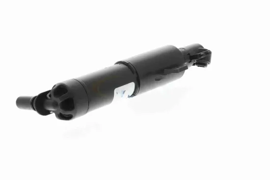 Waschwasserdüse, Scheinwerferreinigung links VEMO V20-08-0004 Bild Waschwasserdüse, Scheinwerferreinigung links VEMO V20-08-0004