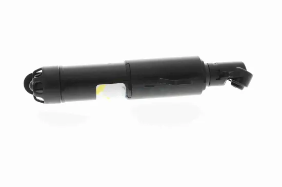 Waschwasserdüse, Scheinwerferreinigung links VEMO V20-08-0004 Bild Waschwasserdüse, Scheinwerferreinigung links VEMO V20-08-0004