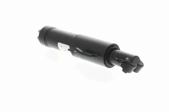 Waschwasserdüse, Scheinwerferreinigung links VEMO V20-08-0004 Bild Waschwasserdüse, Scheinwerferreinigung links VEMO V20-08-0004