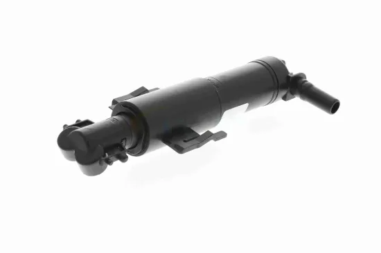 Waschwasserdüse, Scheinwerferreinigung links VEMO V20-08-0004 Bild Waschwasserdüse, Scheinwerferreinigung links VEMO V20-08-0004