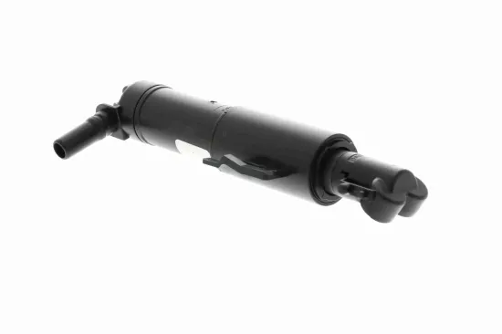 Waschwasserdüse, Scheinwerferreinigung rechts VEMO V20-08-0005 Bild Waschwasserdüse, Scheinwerferreinigung rechts VEMO V20-08-0005