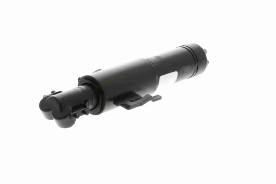 Waschwasserdüse, Scheinwerferreinigung rechts VEMO V20-08-0005 Bild Waschwasserdüse, Scheinwerferreinigung rechts VEMO V20-08-0005