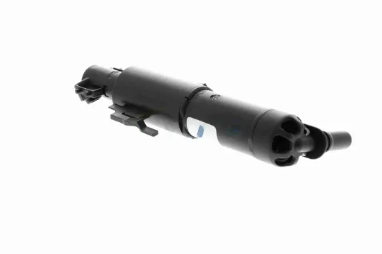 Waschwasserdüse, Scheinwerferreinigung rechts VEMO V20-08-0005 Bild Waschwasserdüse, Scheinwerferreinigung rechts VEMO V20-08-0005