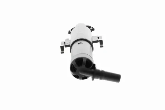 Waschwasserdüse, Scheinwerferreinigung rechts VEMO V20-08-0005 Bild Waschwasserdüse, Scheinwerferreinigung rechts VEMO V20-08-0005