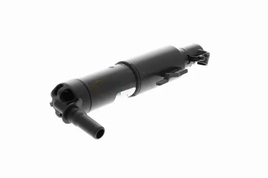 Waschwasserdüse, Scheinwerferreinigung rechts VEMO V20-08-0005 Bild Waschwasserdüse, Scheinwerferreinigung rechts VEMO V20-08-0005