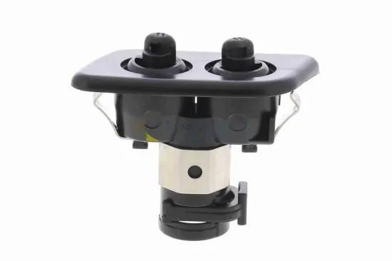 Waschwasserdüse, Scheinwerferreinigung links VEMO V20-08-0007 Bild Waschwasserdüse, Scheinwerferreinigung links VEMO V20-08-0007