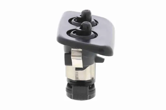 Waschwasserdüse, Scheinwerferreinigung links VEMO V20-08-0007 Bild Waschwasserdüse, Scheinwerferreinigung links VEMO V20-08-0007