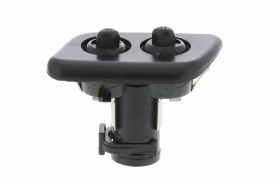 Waschwasserdüse, Scheinwerferreinigung links VEMO V20-08-0007 Bild Waschwasserdüse, Scheinwerferreinigung links VEMO V20-08-0007