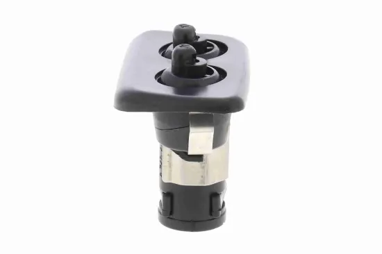 Waschwasserdüse, Scheinwerferreinigung links VEMO V20-08-0007 Bild Waschwasserdüse, Scheinwerferreinigung links VEMO V20-08-0007